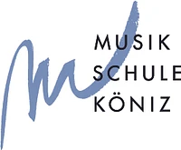 Musikschule Köniz logo