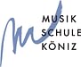 Musikschule Köniz
