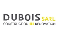 Logo Dubois C.-O. Sàrl