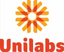 Unilabs Ticino