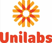 Logo Unilabs Nyon - Centre de prélèvements