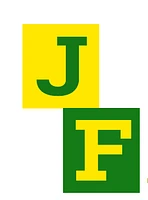 J. FASERO SÀRL Plâtrerie/ Peinture logo