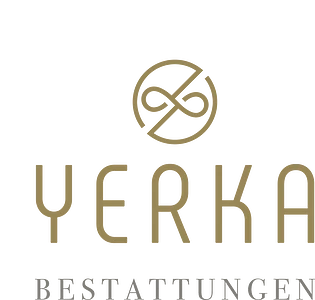 Yerka Bestattungen GmbH