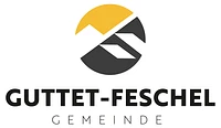 Gemeindekanzlei-Logo