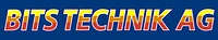 Logo Bits Technik AG