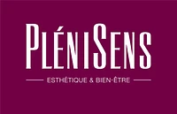 Plenisens logo