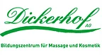 Dickerhof AG