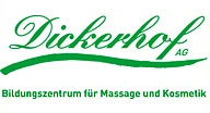 Dickerhof AG logo
