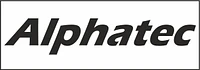 Alphatec SA-Logo