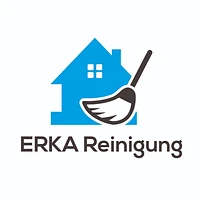 ERKA Reinigung Gash Kaltrim-Logo