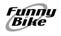 Funny Bike Sàrl-Logo