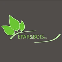 Epar & Bois SA logo