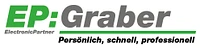 Logo EP:Graber AG
