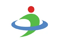 Physio-Points GmbH logo