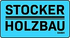 Stocker Holzbau GmbH