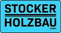 Stocker Holzbau GmbH-Logo