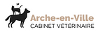 Cabinet vétérinaire Arche-en-Ville Vevey