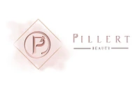 Logo Pillert BEAUTY