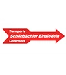 Schönbächler Transport AG