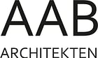 AAB Architekten