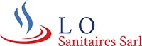 L O Sanitaire Sàrl logo