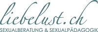 Logo Praxis Sexualberatung & Sexualpädagogik Bosshart Madeleine