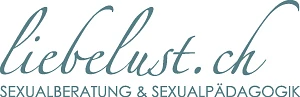Praxis Sexualberatung & Sexualpädagogik Bosshart Madeleine