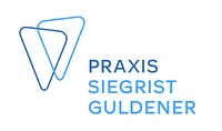 Zahnarztpraxis Siegrist Guldener-Logo