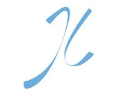Integrative Kinesiologie Regula Klee-Hauser-Logo