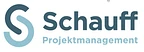 Schauff Projektmanagement GmbH