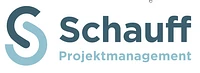 Logo Schauff Projektmanagement GmbH