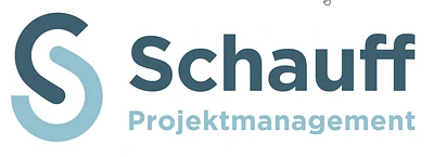 Schauff Projektmanagement GmbH