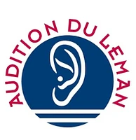 Audition du Léman-Logo