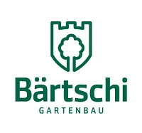 Logo Bärtschi Gartenbau AG