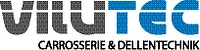 Vilutec GmbH-Logo