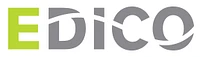 Logo EDICO Engineering AG