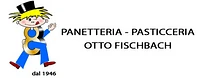 Fischbach Otto SA logo