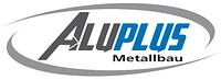 Aluplus GmbH-Logo