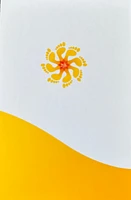 Logo Cabinet Podologie