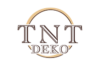 TNT Deko logo