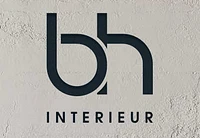 Logo BH intérieur Sàrl