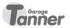 Garage Tanner AG