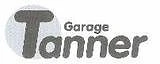 Logo Garage Tanner AG