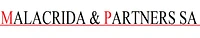 Malacrida & Partners SA-Logo