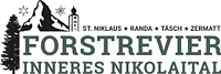 Inneres Nikolaital logo