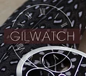 Gilwatch SA