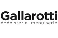 Logo Gallarotti Sàrl