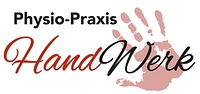 Logo Physio Praxis HandWerk