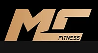 Move Center Fitness logo