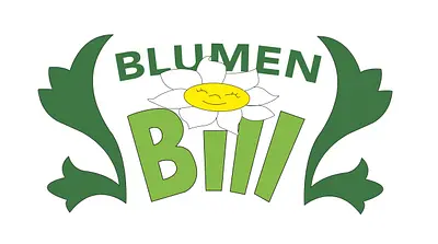 Blumen Bill